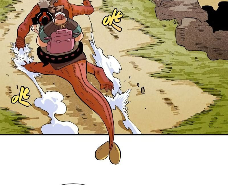 Last Word of the World Chapter 28 Bahasa Indonesia